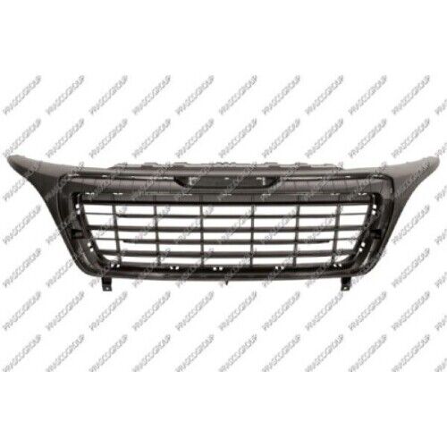 Griglia Radiatore Prasco PG9562001 per Peugeot