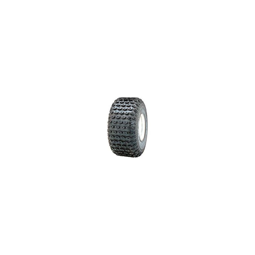 Gomma Kenda Atv Sport K290 Scorpion 19 7-8 30F 2PR TL