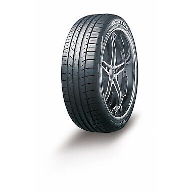 215/35 R19 85 Y KUMHO - Ecsta Le Sport KU39