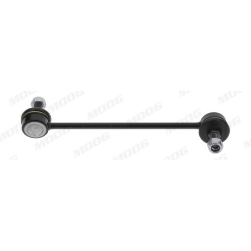 Asta/puntone Stabilizzatore Moog HY-LS-7936 per Hyundai Kia