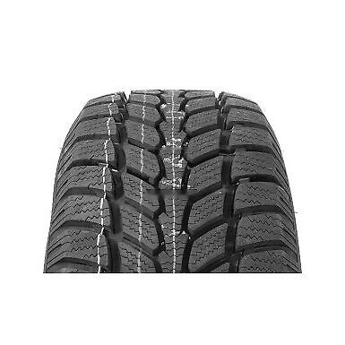 255/70 R16 111 T GT RADIAL - SAVERO WT