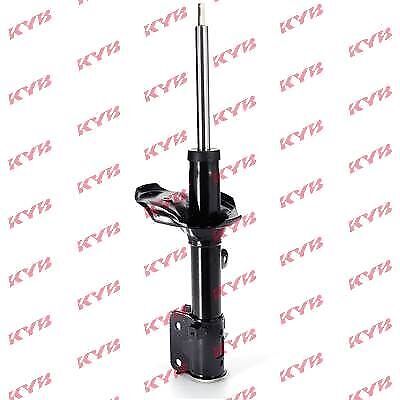 KYB Ammortizzatore  339747