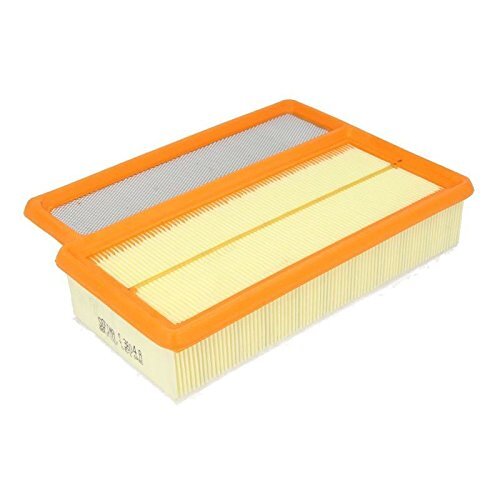 Filtro aria SOFIMA S 3604 A