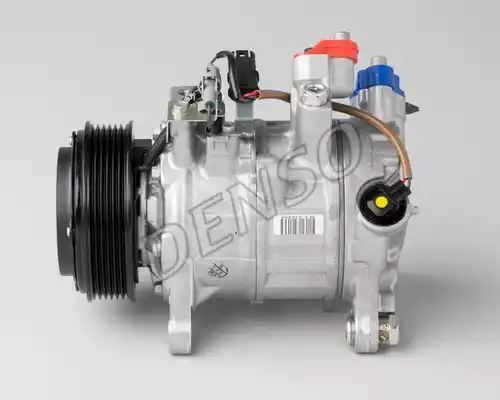 Denso AC Compressori DCP05095 447160-4290 4471604290