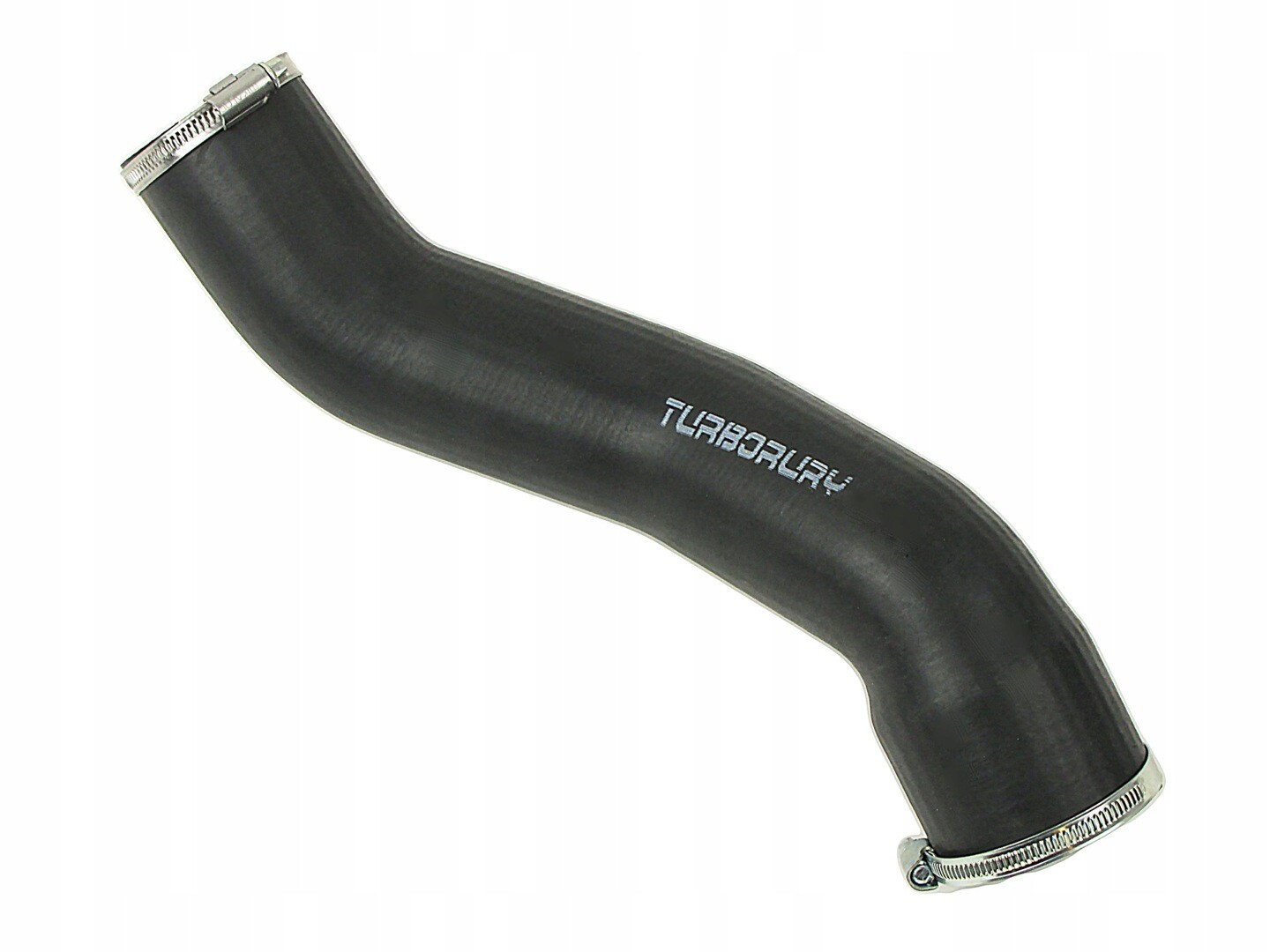 TUBO TURBO D’ARIA MANICOTTO INTERCOOLER PER MITSUBISHI OUTLANDER LANCER 1505A541