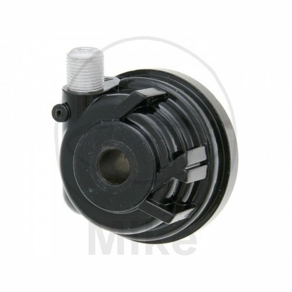 TACHOANTRIEB 101 OCTANE 731.16.07 MBK BOOSTER NEXT NG 50 1995-2006