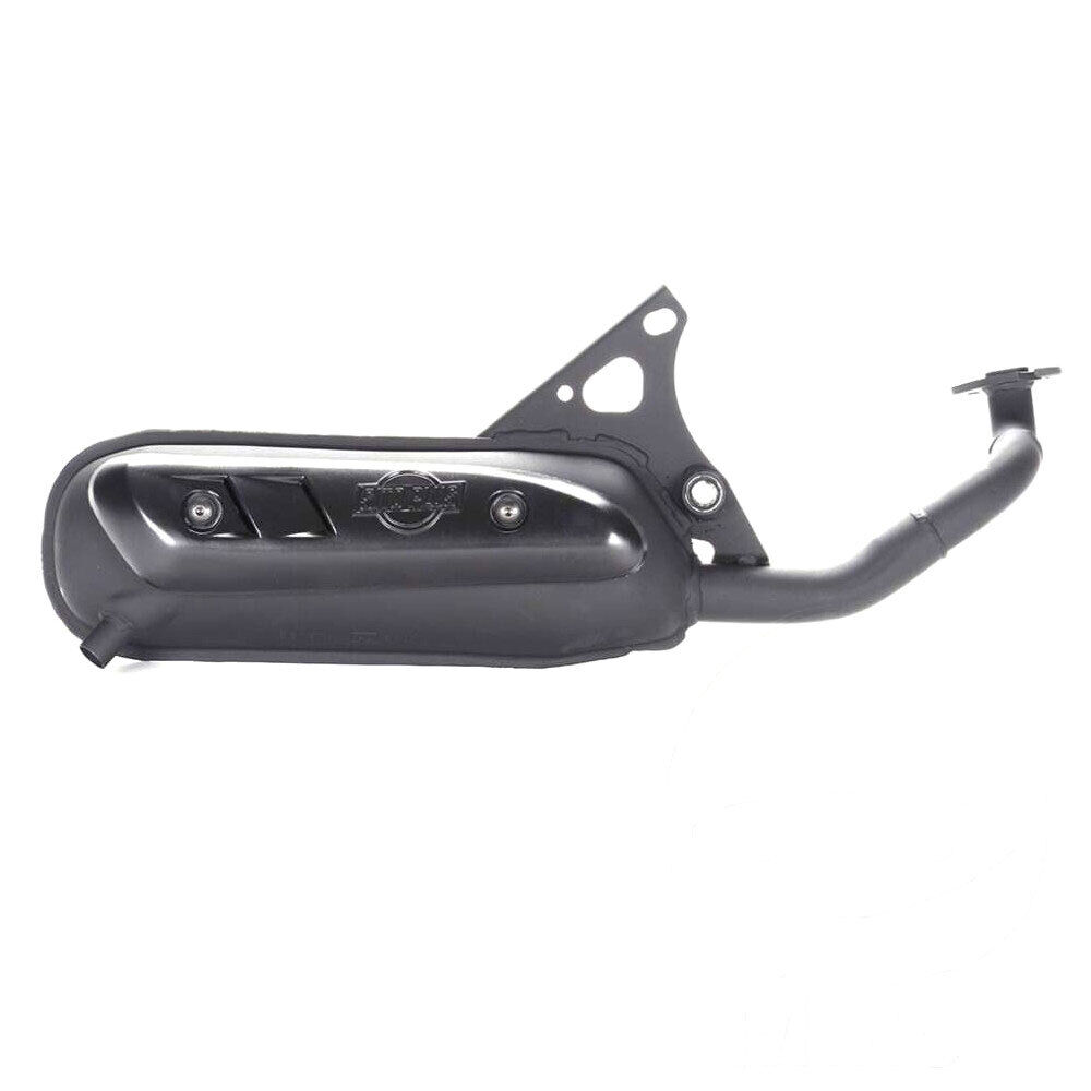 SCARICO SITO PLUS 739.46.53 BETAMOTOR 50 TEMPO 16 1993-2001