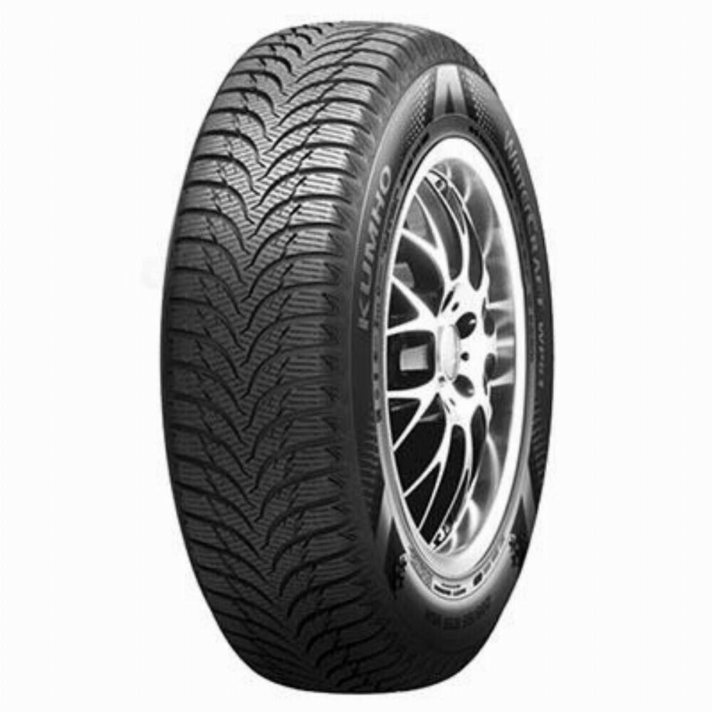 PNEUMATICO INVERNALE KUMHO WINTERCRAFT WP51 175 50 R 15 75 H