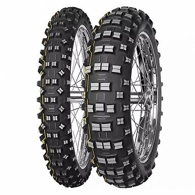 90/90 R21 54 R MITAS - Terra Force-EF
