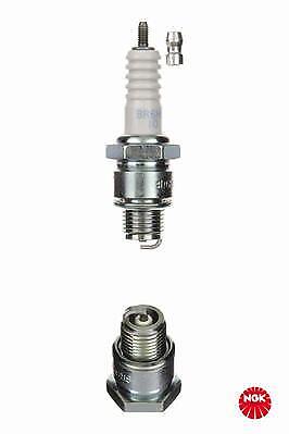 CANDELA NGK 1090 BR6HS-10