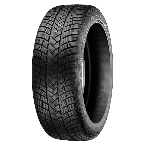 GOMME PNEUMATICI VREDESTEIN 275/45 R21 110V WINTRAC PRO XL