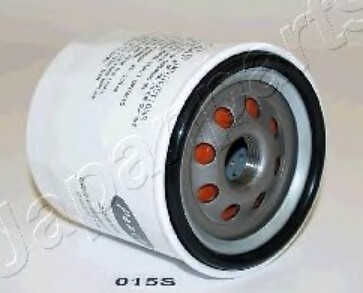 FILTRO OLIO DR5 1.6-2.0 BENZINA/LPG/BIFUEL FO-015S