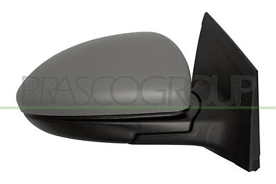 Retrovisore Destro Elettrico Per CHEVROLET/DAEWOO CRUZE Dal 2009 Al 2012