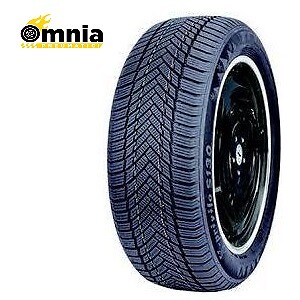 Gomme invernali 175/65 R14 82T Tracmax X-Privilo S-130 175 65 14 termiche m+s