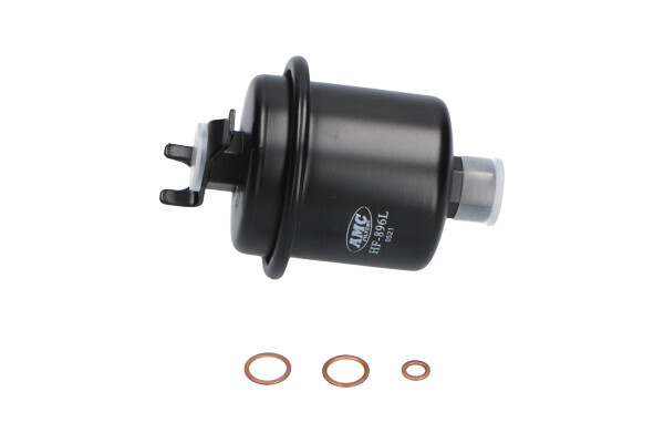 HF-896L KAVO PARTS Filtro carburante per HONDA ROVER