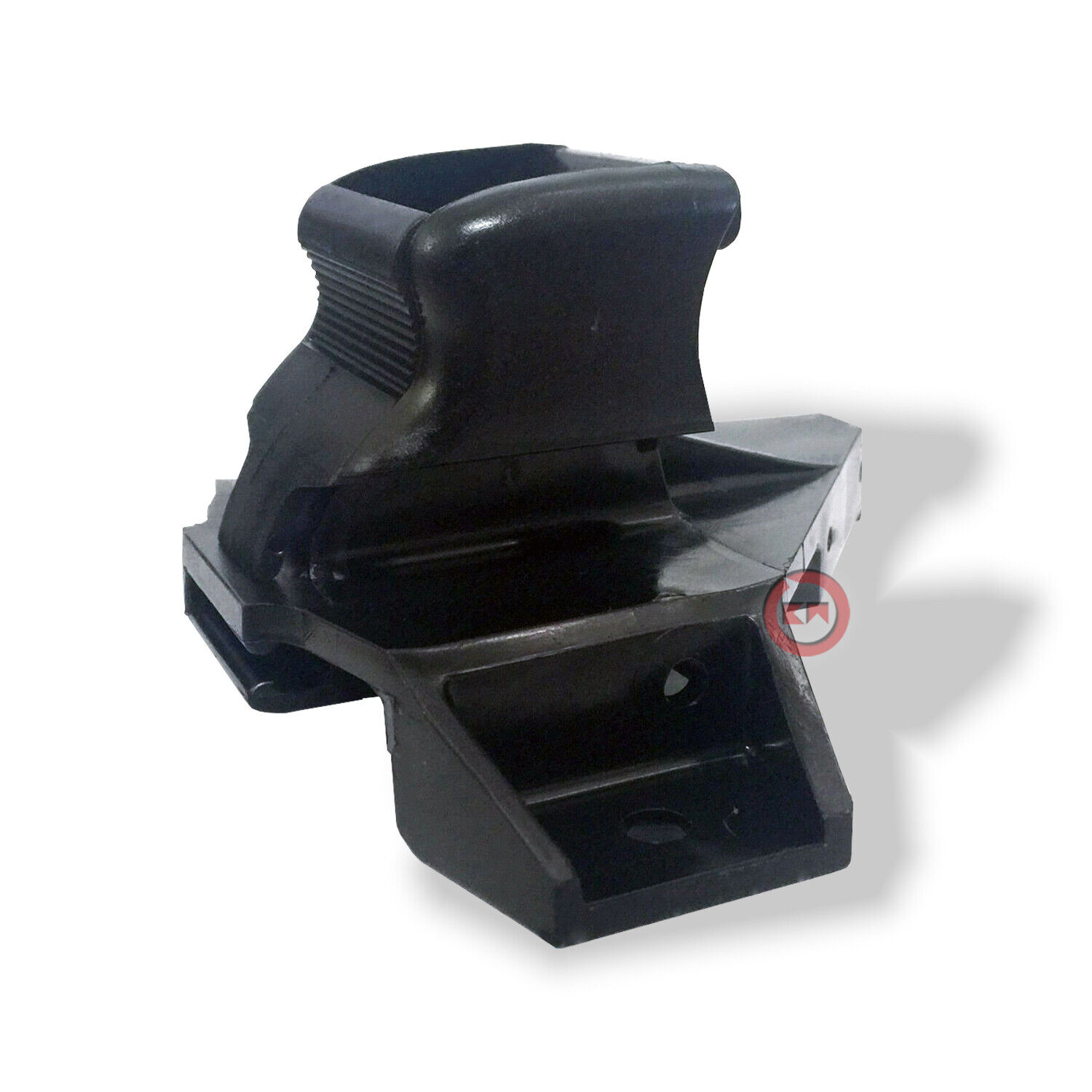 COMANDO DISPOSITIVO SCORRIMENTO ALZAVETRO ORIGINALE PIAGGIO APE TM P703 FL2 220