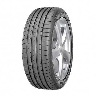 190/55 R17 0 DUNLOP - GP RACER SLICK D212 M