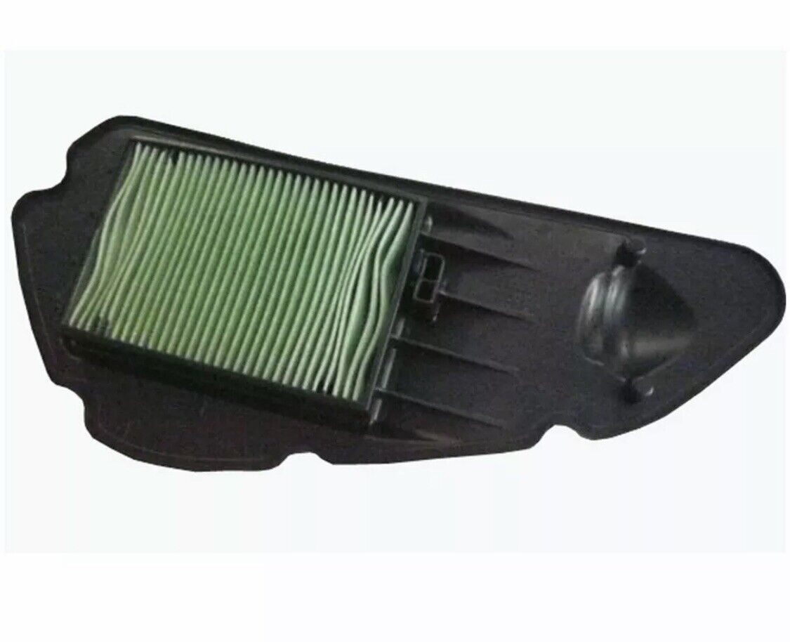FILTRO ARIA HIFLO HFA1121 17210-K01-900 HONDA 125 SH IE 2013-2015