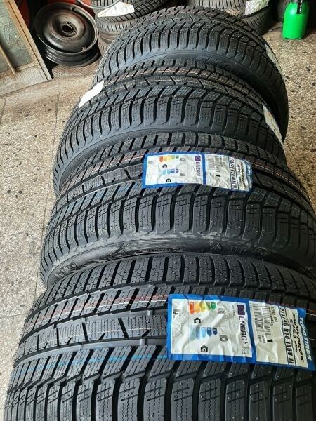 KIT  DI  4 GOMME PNEUMATICI  2 PNE 315/35/20 - 2 PNE 275/40/20 TOYO