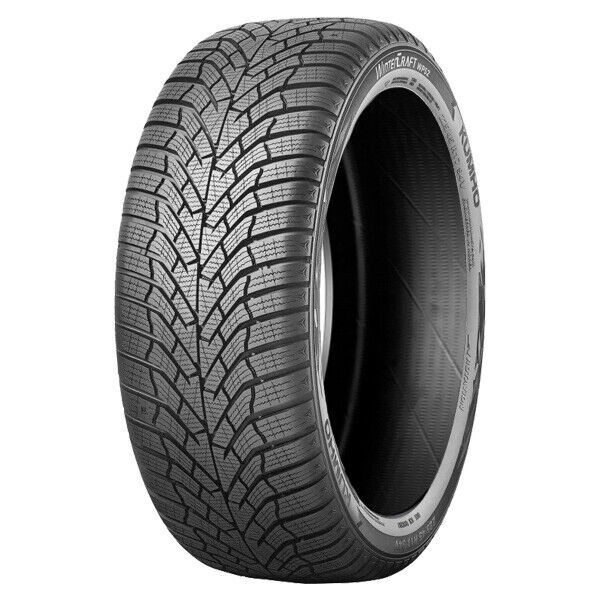 GOMME PNEUMATICI KUMHO 185/60 R15 88T WINTERCRAFT WP52 XL