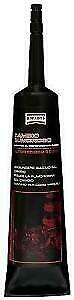AREXONS 9847 ADDITIVO TRATTAMENTO CAMBIO RUMOROSO TRASMISSIONE DIFFERENZIALE 125