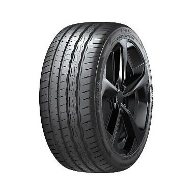 285/30 R19 94 Y LAUFENN - Z Fit EQ LK03