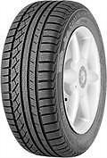 Pneumatici 245/45 r17 99V Continental ContiWinterContact TS 810 S Gomme inv