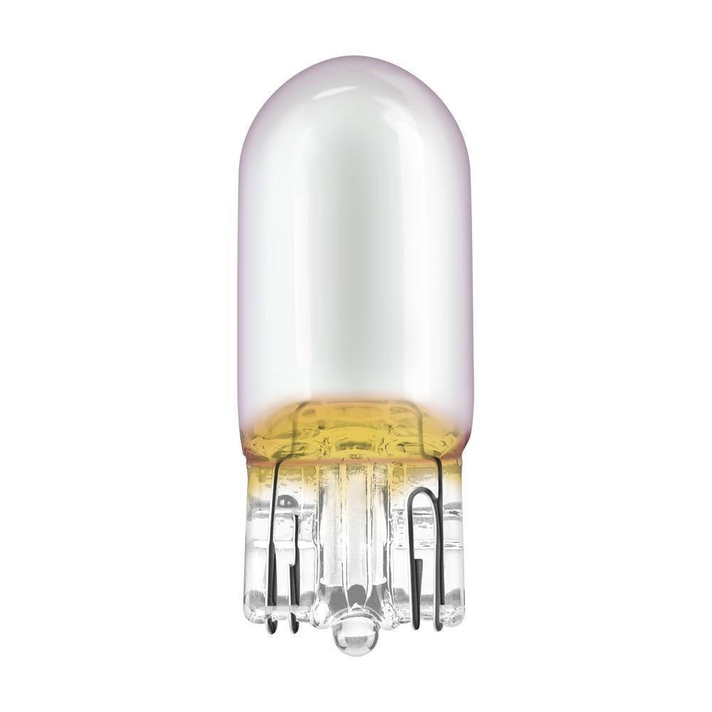 OSRAM 4062172394758 Lampadina standard Diadem WY5W 5 W 12 V