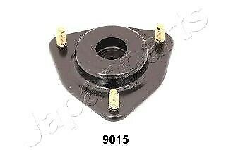 JAPANPARTS RU-9015 - Supporto ammortizzatore a molla