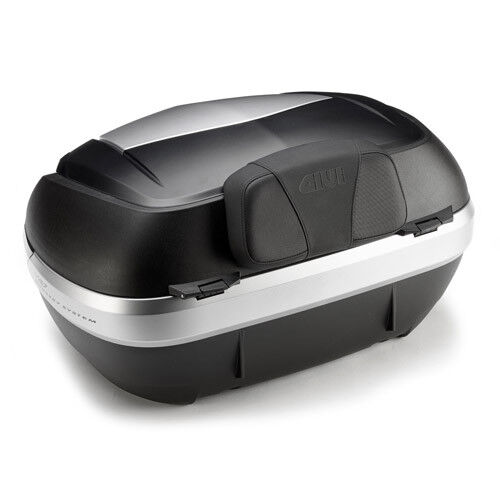SCHIENALINO PER BAULETTO V47 GIVI E134S