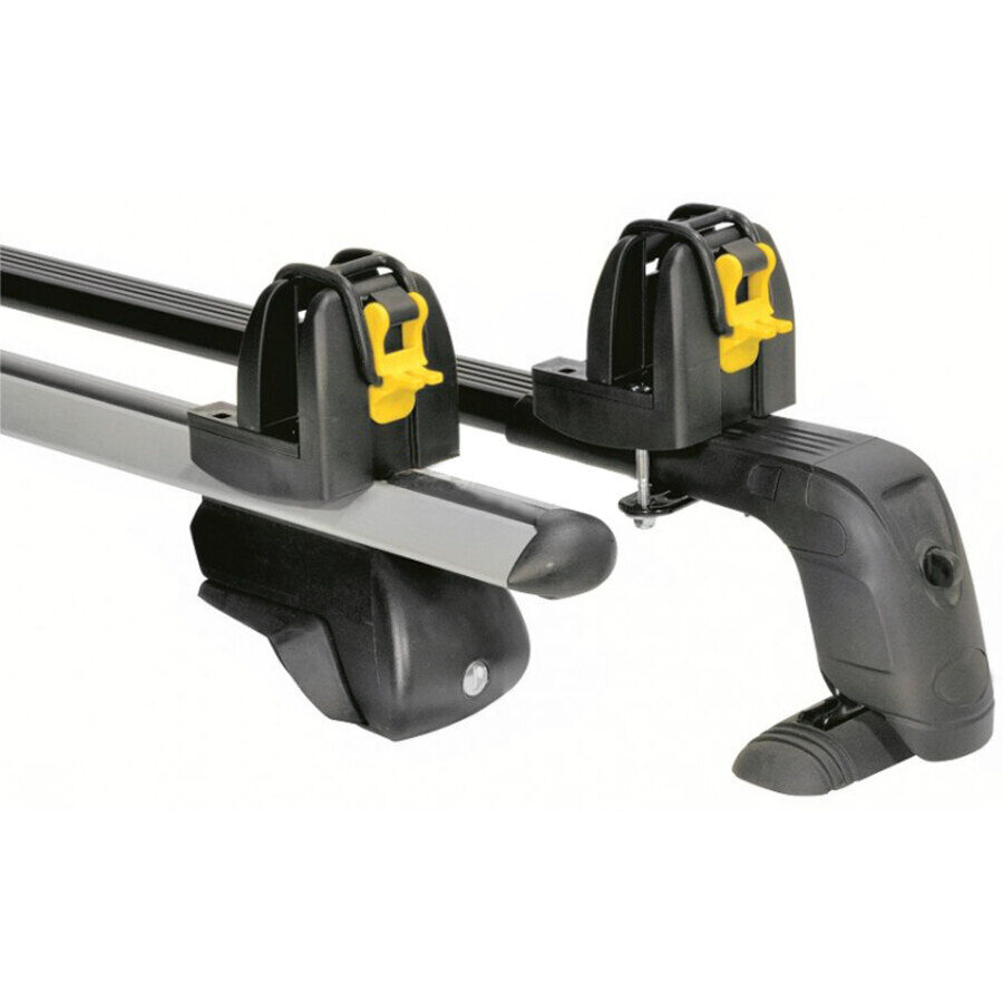 GEV 1610 Tasselli Portasci