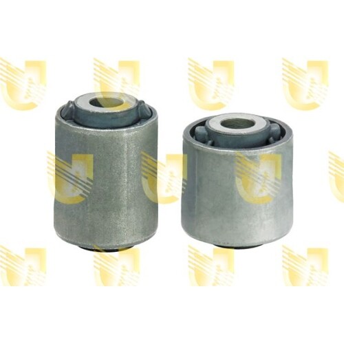 Kit Riparazione Braccio Oscillante Unigom 392459K per Ford