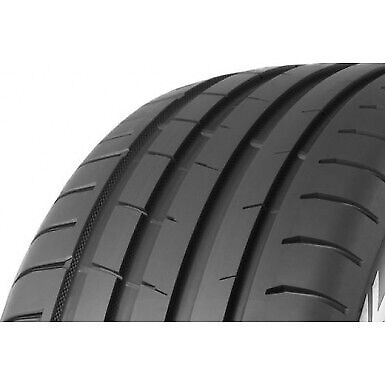 245/45 R18 100 Y NOKIAN - Powerproof