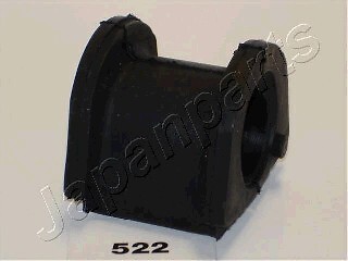 RU-522 JAPANPARTS Bronzina cuscinetto, Barra stabilizzatrice per HYUNDAI,MITSUBI