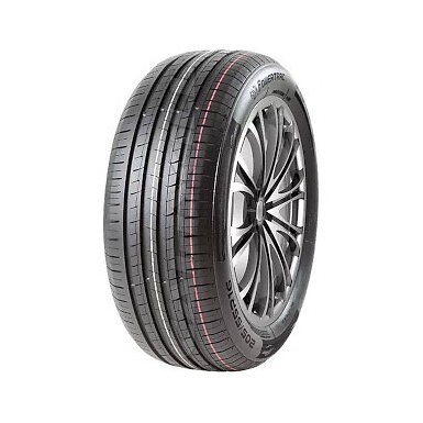 175/70 R12 80 T POWERTRAC - ADAMAS H/P BSW M+S