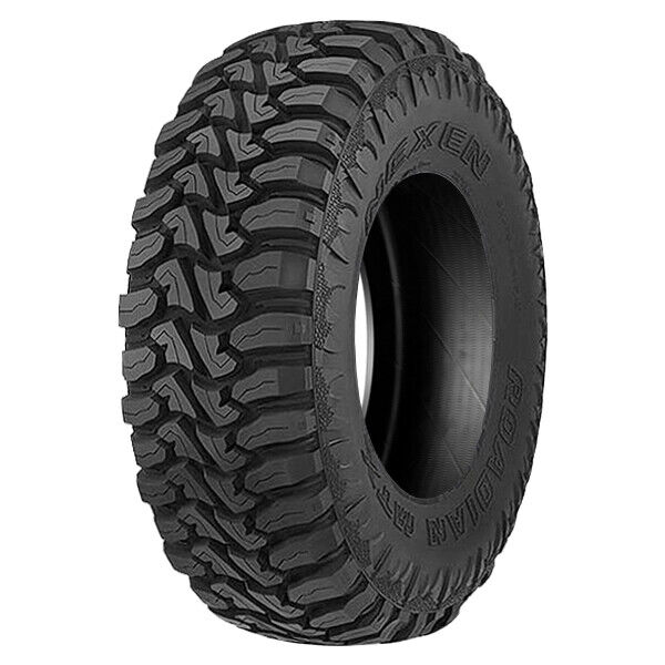 GOMME PNEUMATICI NEXEN 35/12.50 R17 121Q ROADIAN MTX RM7 POR