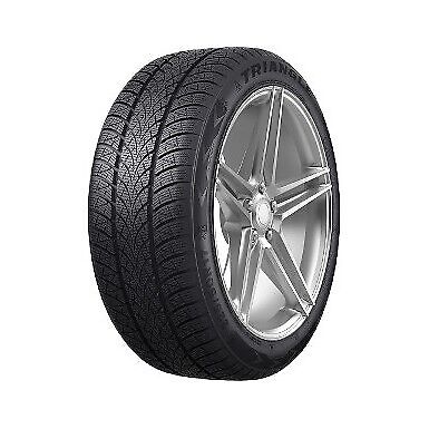 185/55 R15 86 H TRIANGLE - WINTER X TW 401 XL M+S 3PMSF (TL)
