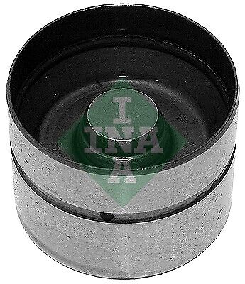 420 0043 10 INA Punteria per ,AUDI,FORD,FORD USA,SEAT,SKODA,SKODA (SVW),VW,VW (F