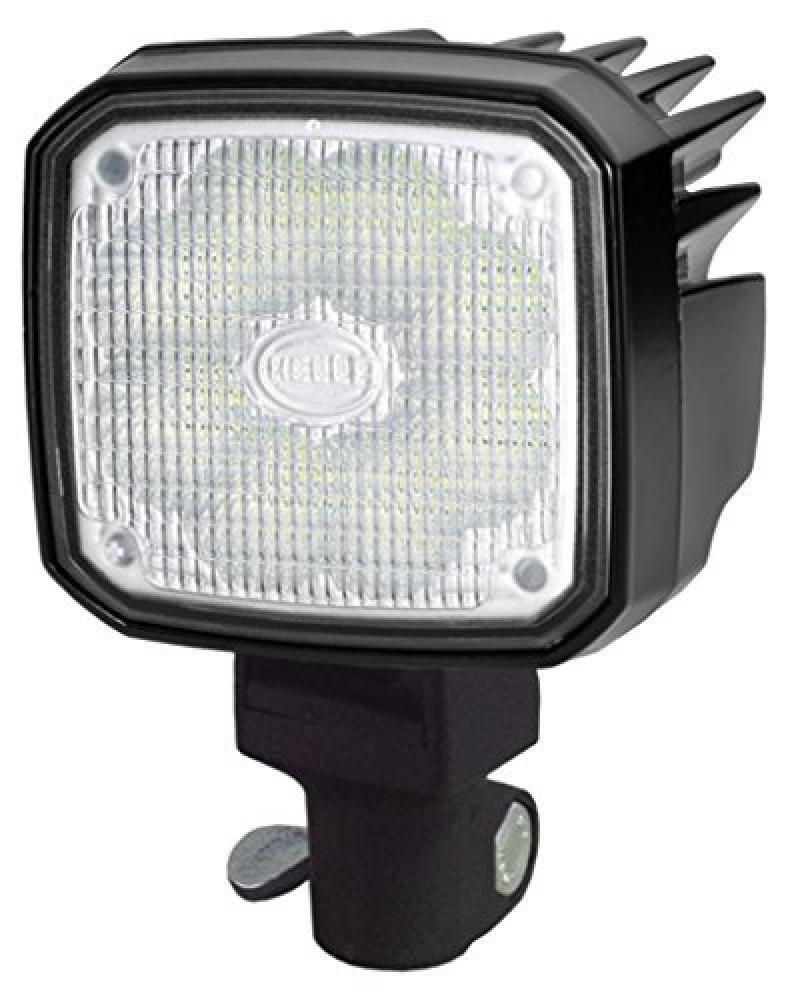 (TG. für stehenden Anbau) HELLA 1GA 995 606-151 Faro da lavoro - Ultra Beam Gen
