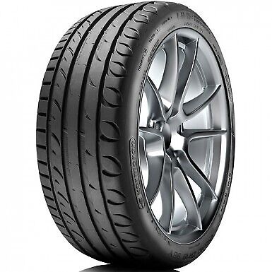 235/40 R18 95 Y KORMORAN - ULTRA HIGH PERFORMANCE