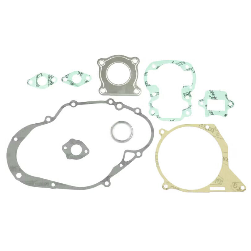 Athena kit Guarnizioni Motore per Suzuki TS 50 cc 1977 - 1991