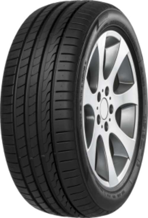 PNEUMATICO ESTIVO 195/55 R 20 95H XL IMPERIAL ECOSPORT2