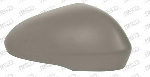 PRASCO FD1147413 Copertura 5324086