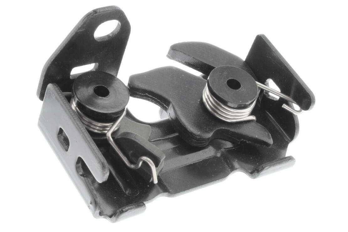 VAICO V30-2952 Serrat. cofano motore (2048800260)