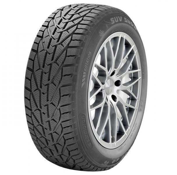 PNEUMATICI GOMME INVERNALI TAURUS WINTER 205/55 R16 94 H XL