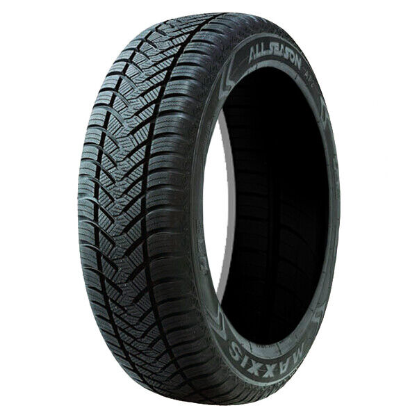 GOMME PNEUMATICI MAXXIS 155/60 R15 74T AP2 ALL SEASON M+S