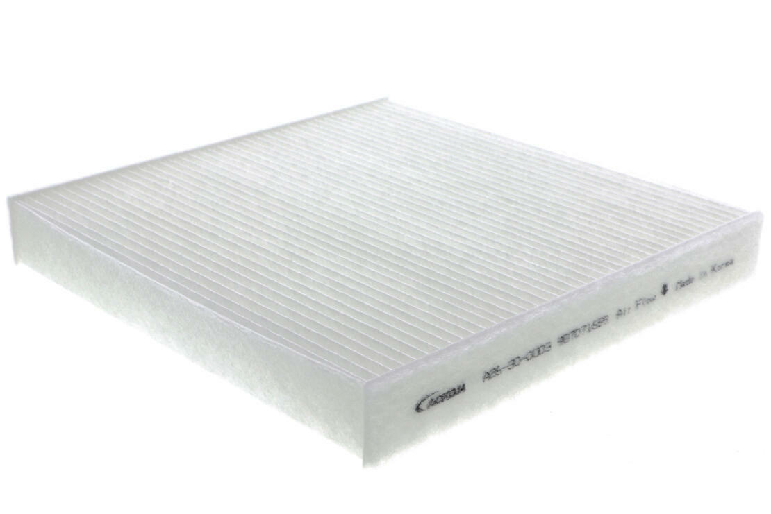 ACKOJA A26-30-0003 Filtro- Aria abitacolo (80291-TF3-E01)