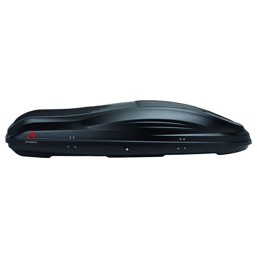 G3 Box Reef 390 Box Tetto da Auto  335 L
