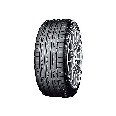 235/55 R19 101 Y YOKOHAMA - Advan Sport (V105)