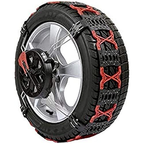 Modula Chaine PU - T11 Plastic (d2A)